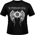 Camisa Supernatural
