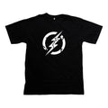 Camiseta Raio The Flash